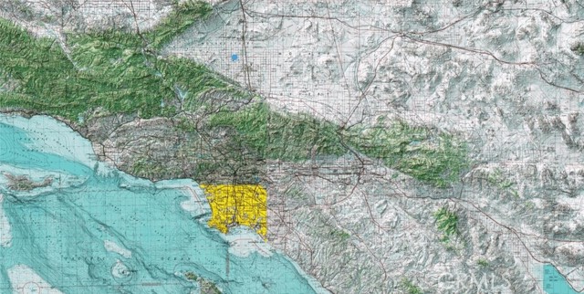 MLS #SR24029068 image #9