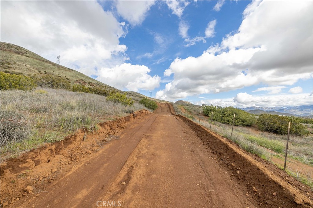 MLS #SR24035898 image #10