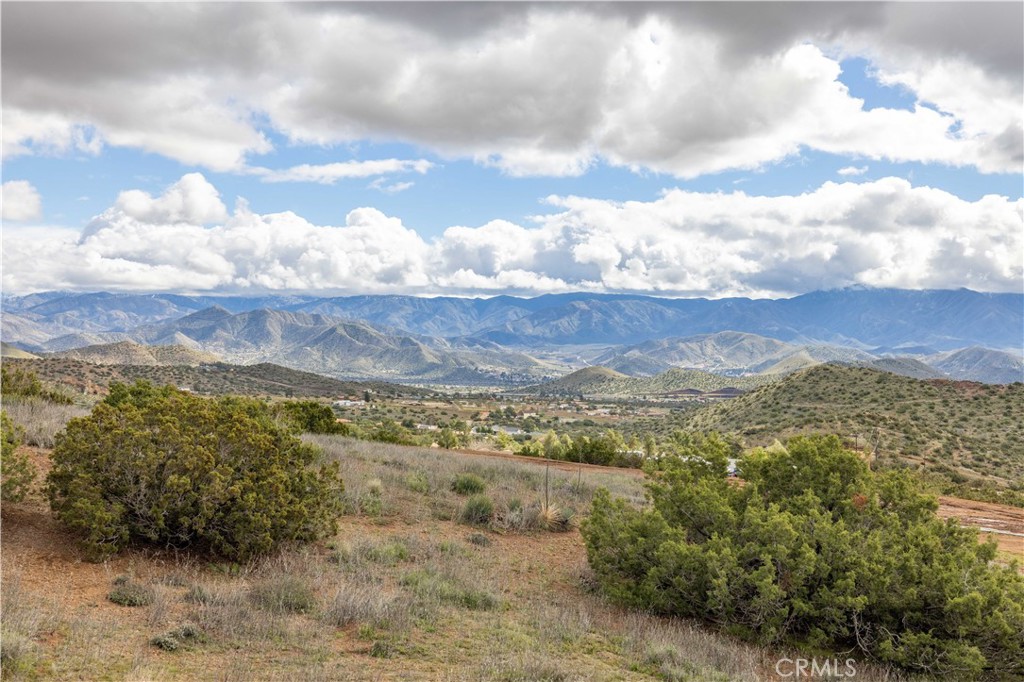 MLS #SR24035898 image #11