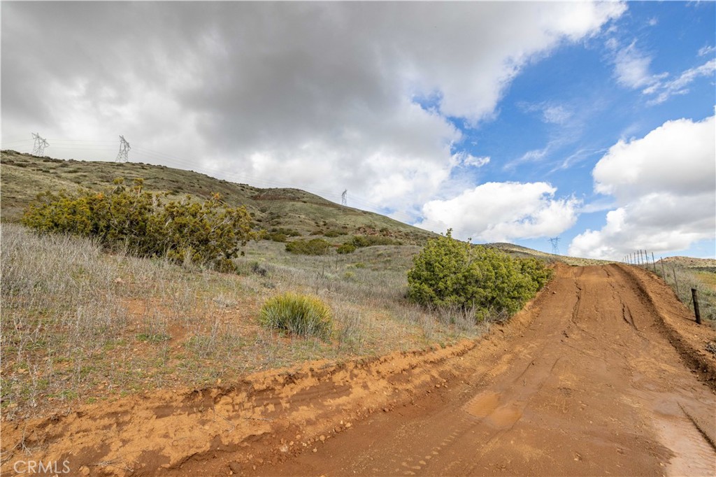 MLS #SR24035898 image #12