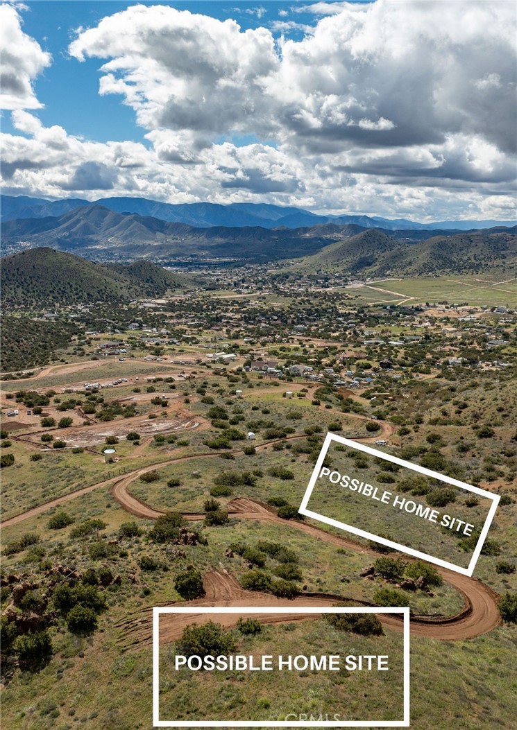 MLS #SR24035898 image #13