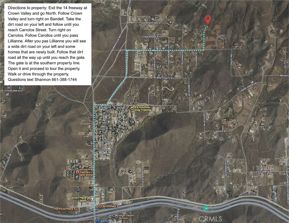 MLS #SR24035898 image #14