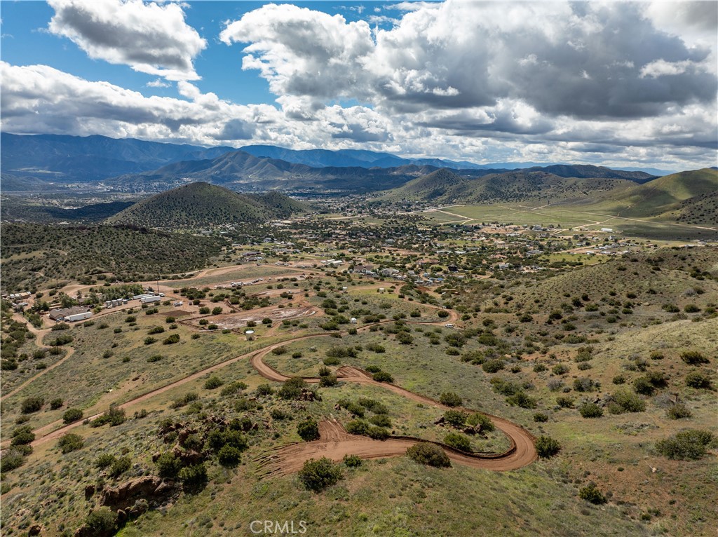 MLS #SR24035898 image #2