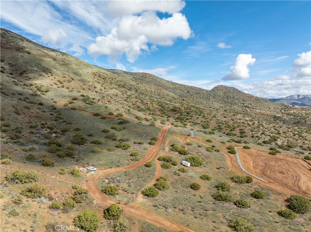 MLS #SR24035898 image #4