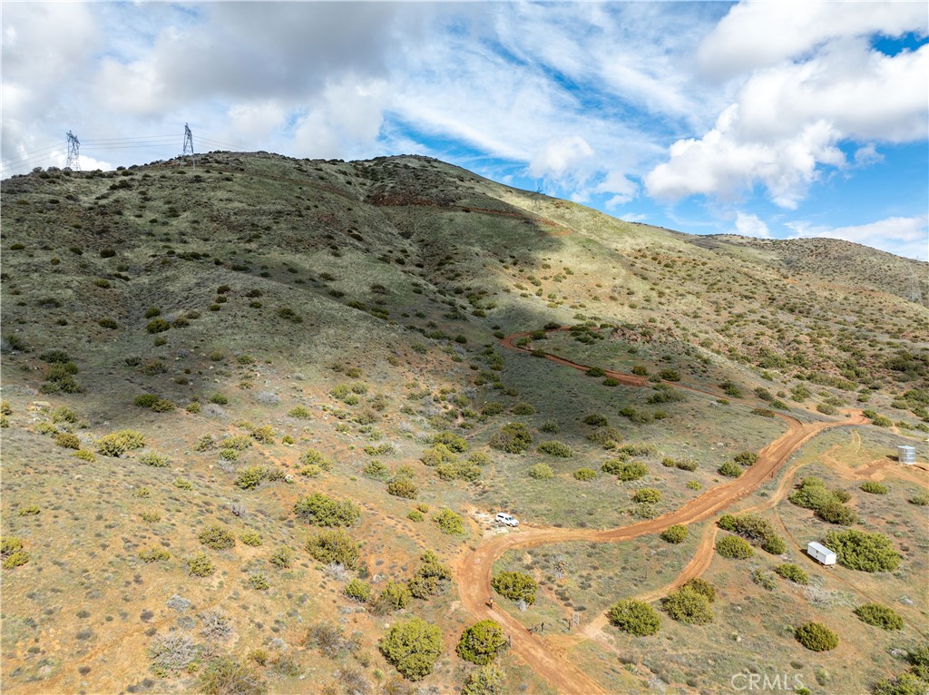 MLS #SR24035898 image #5