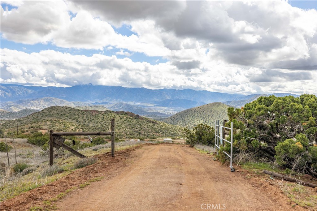 MLS #SR24035898 image #7