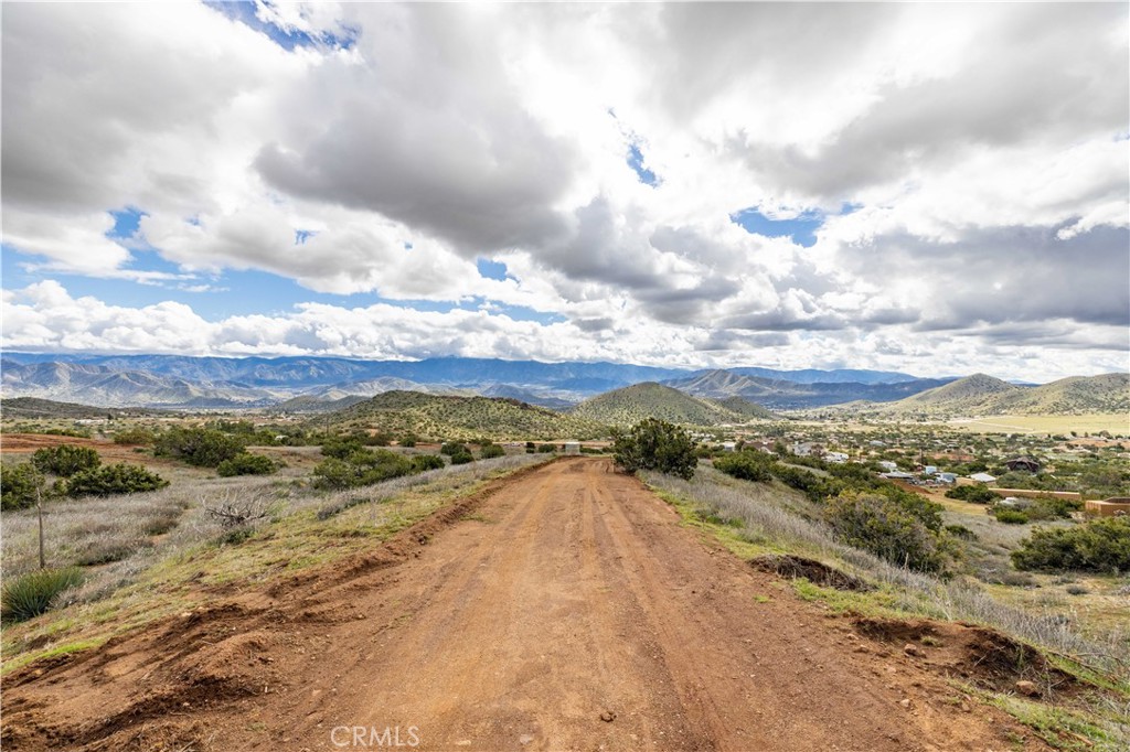 MLS #SR24035898 image #8