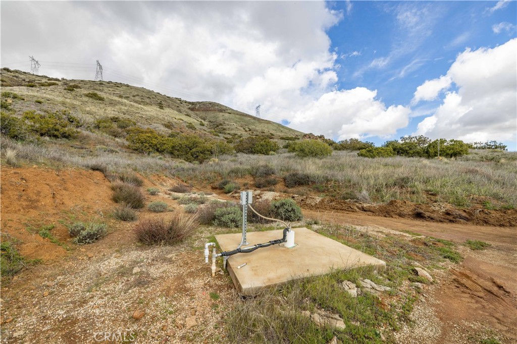 MLS #SR24035898 image #9