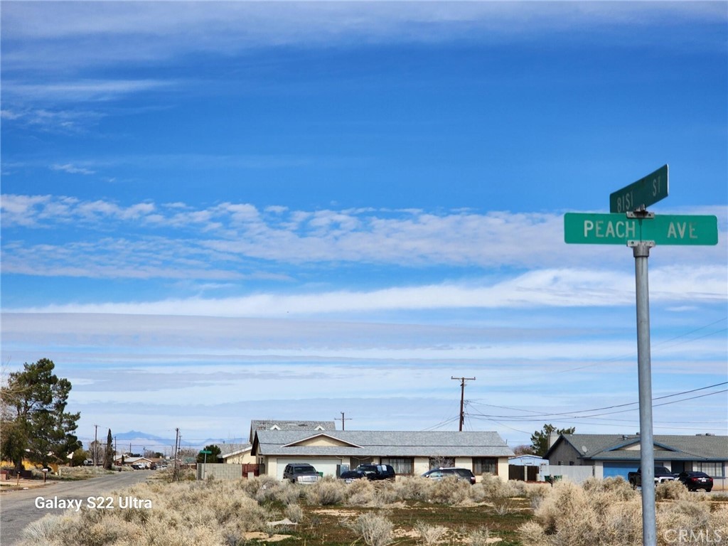 MLS #SR24039539 image #1