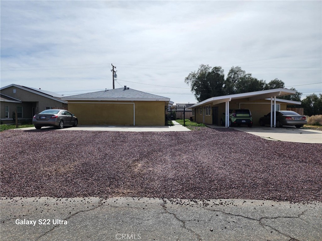 MLS #SR24039539 image #2