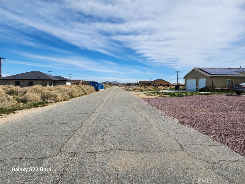 MLS #SR24039539 image #6