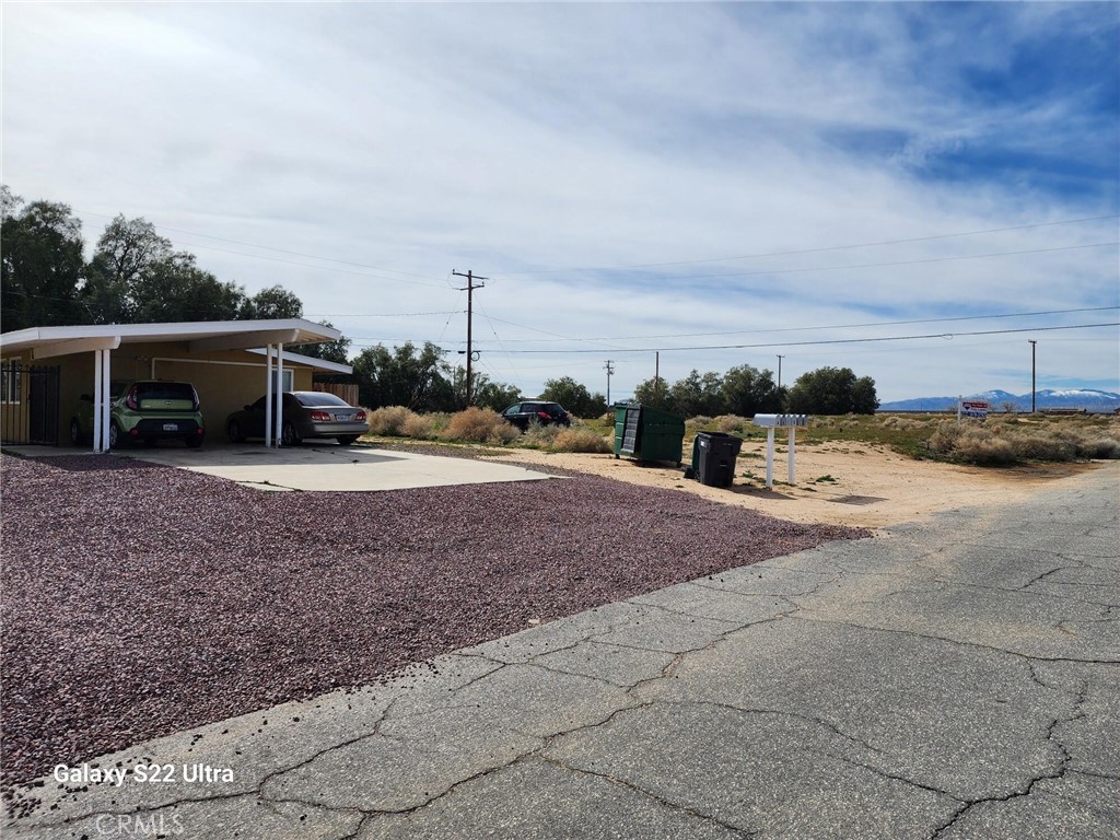 MLS #SR24039539 image #7