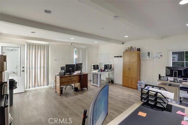 MLS #SR24042228 image #11