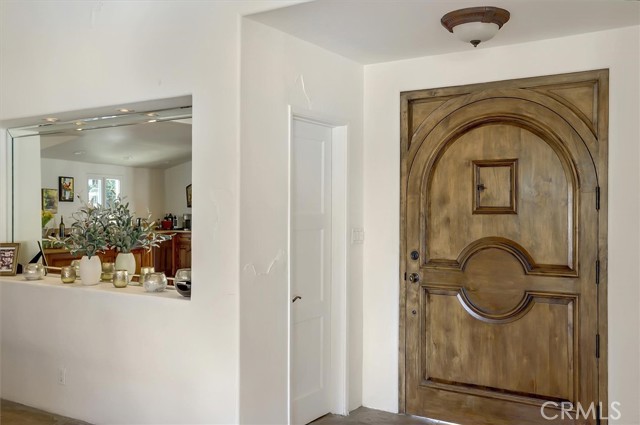 MLS #SR24042228 image #12