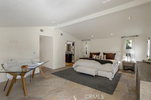 MLS #SR24042228 image #14