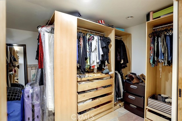 MLS #SR24042228 image #16