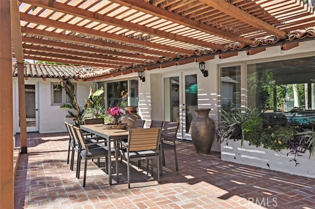 MLS #SR24042228 image #19