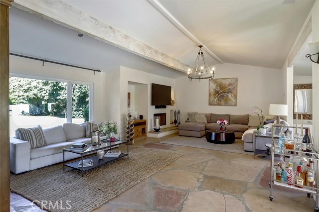 MLS #SR24042228 image #2