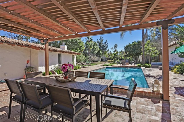 MLS #SR24042228 image #22