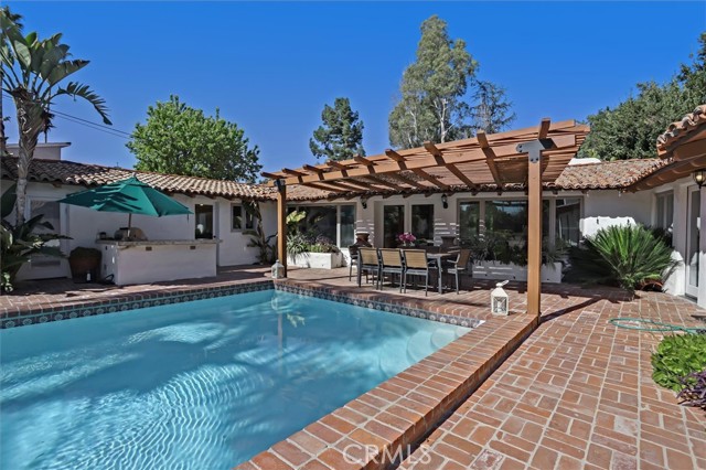 MLS #SR24042228 image #25