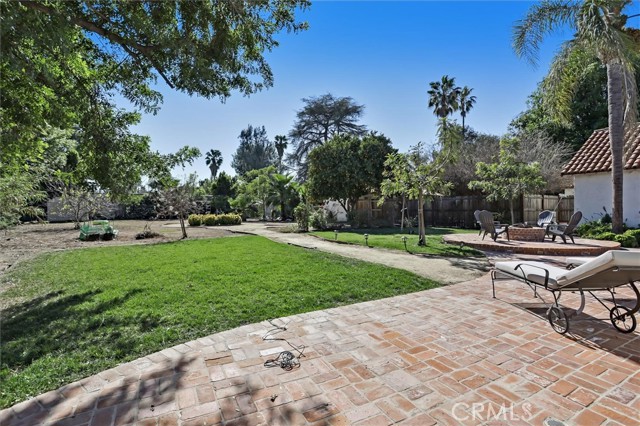 MLS #SR24042228 image #28