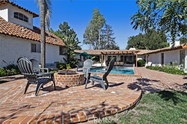 MLS #SR24042228 image #29