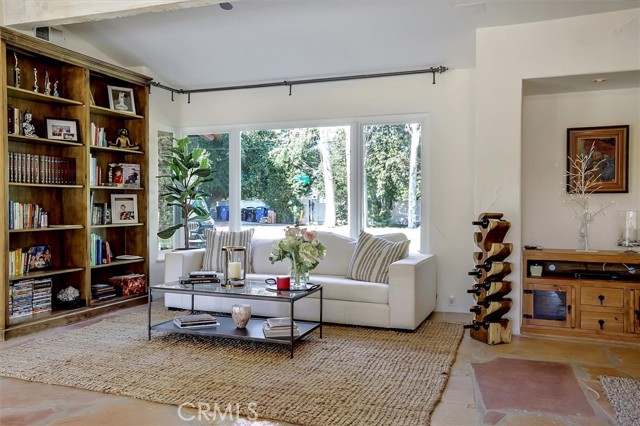 MLS #SR24042228 image #3