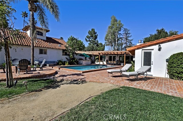 MLS #SR24042228 image #30