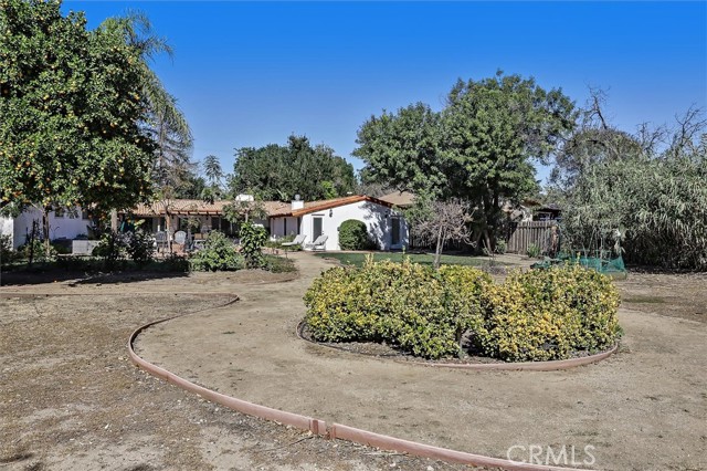 MLS #SR24042228 image #32