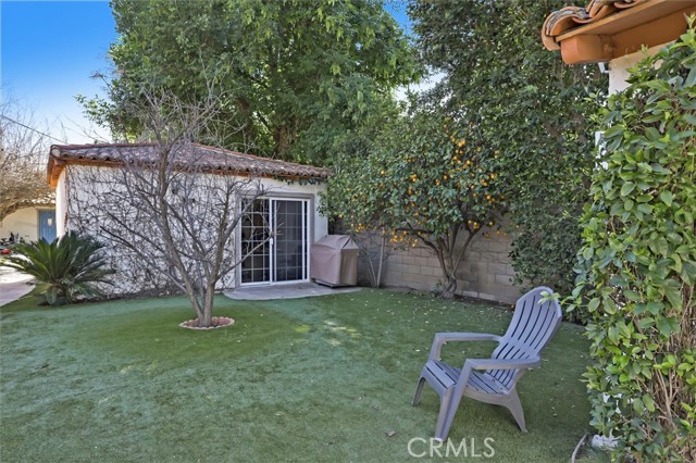 MLS #SR24042228 image #35