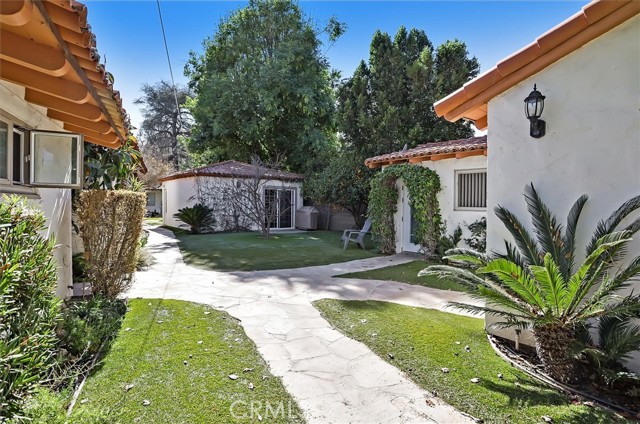 MLS #SR24042228 image #36