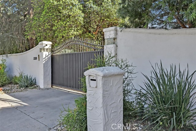 MLS #SR24042228 image #37