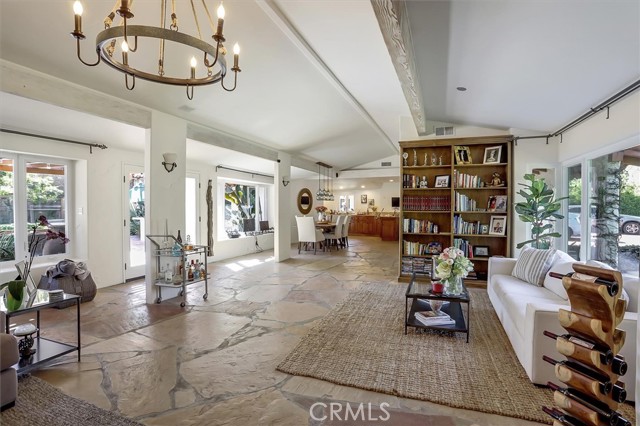 MLS #SR24042228 image #4