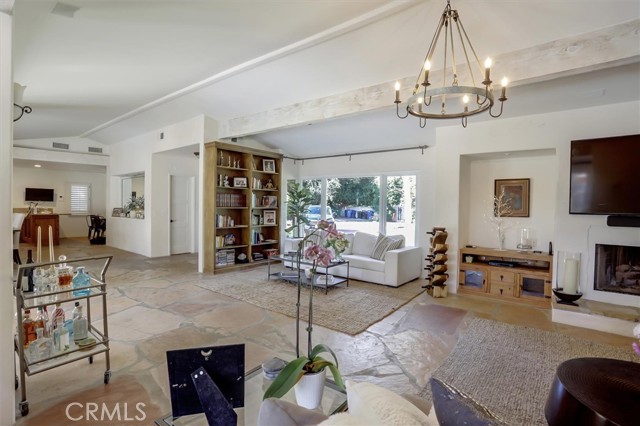 MLS #SR24042228 image #5