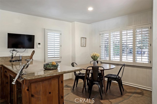 MLS #SR24042228 image #6