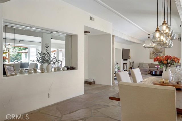 MLS #SR24042228 image #8