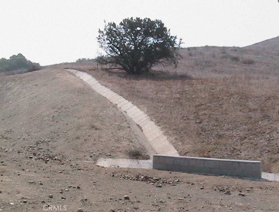 MLS #SR24047011 image #1