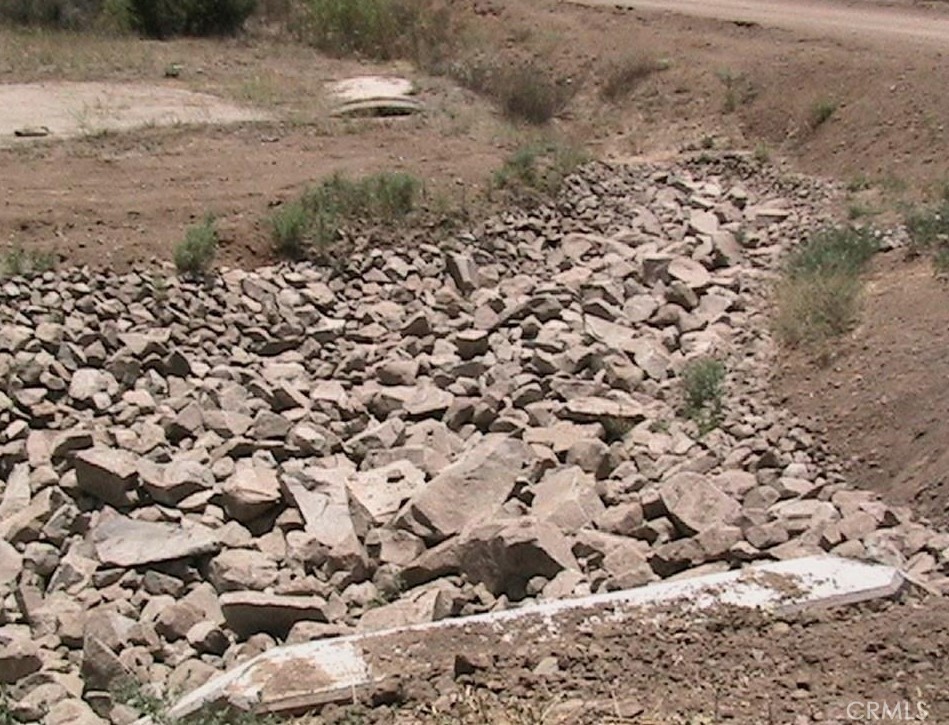 MLS #SR24047011 image #11