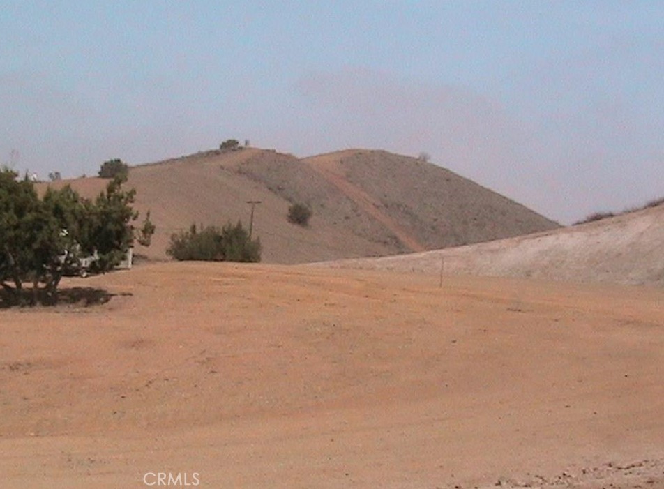 MLS #SR24047011 image #13