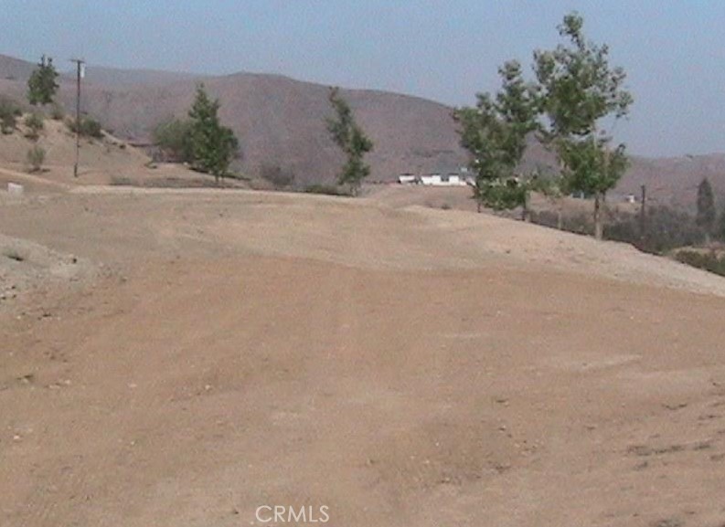 MLS #SR24047011 image #14