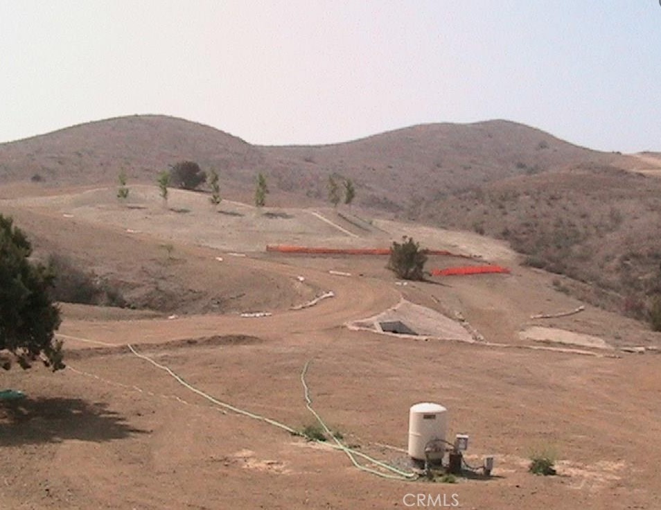 MLS #SR24047011 image #2