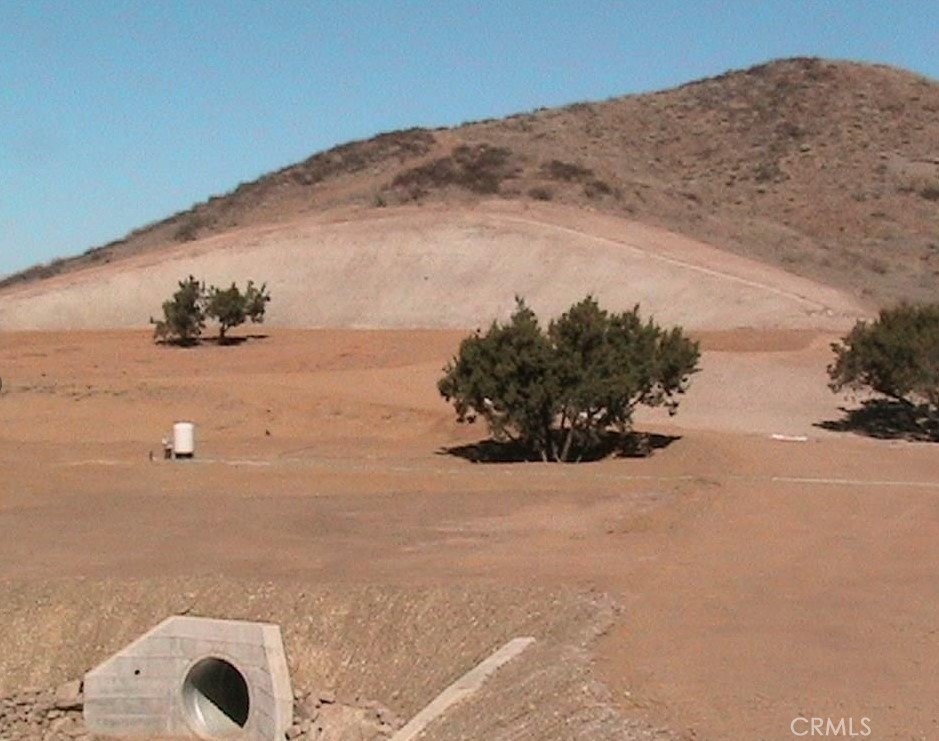 MLS #SR24047011 image #3