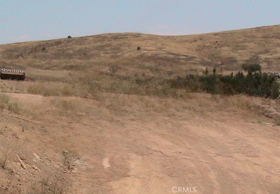 MLS #SR24047011 image #4