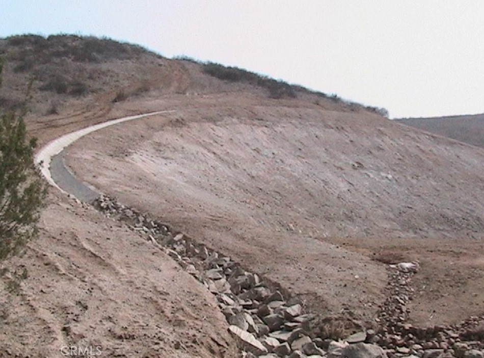 MLS #SR24047011 image #6