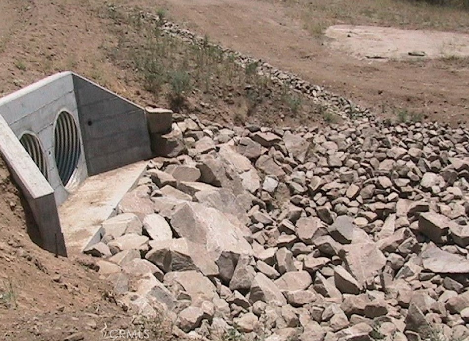 MLS #SR24047011 image #7