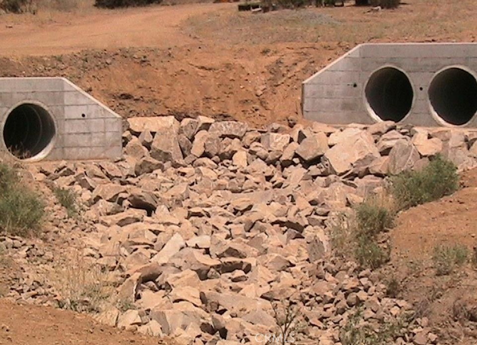 MLS #SR24047011 image #8