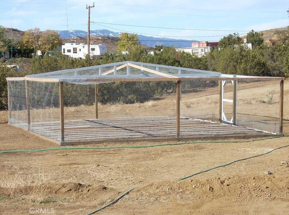 MLS #SR24047011 image #9