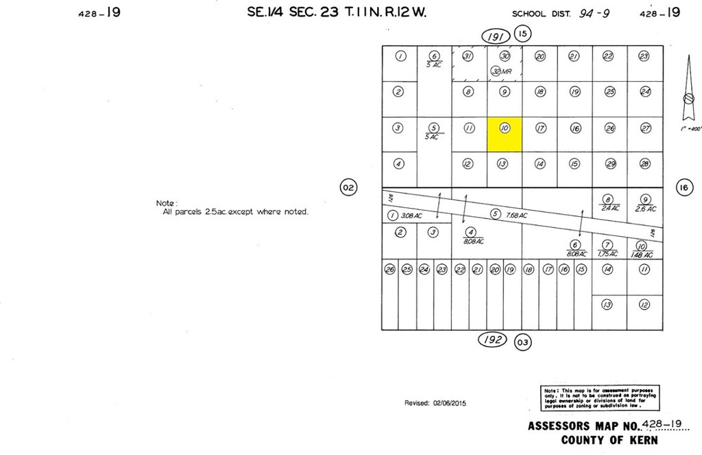 MLS #SR24049355 image #0