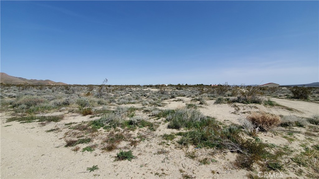 MLS #SR24049521 image #14