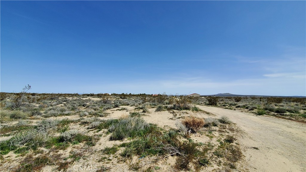 MLS #SR24049521 image #15